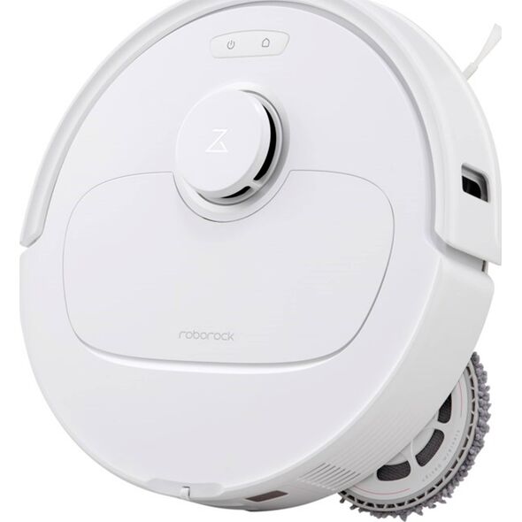 Robot sprzątający Roborock Qrevo Plus