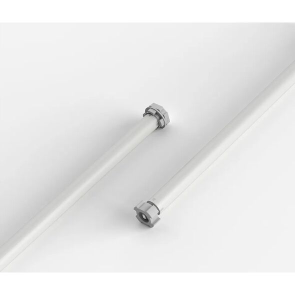 Aqara Aqara Roller Shade Controller T1S