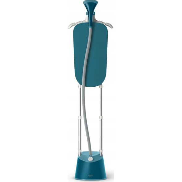 Parownica do ubrań Philips 1000 Series Garment steamer STE1040/20