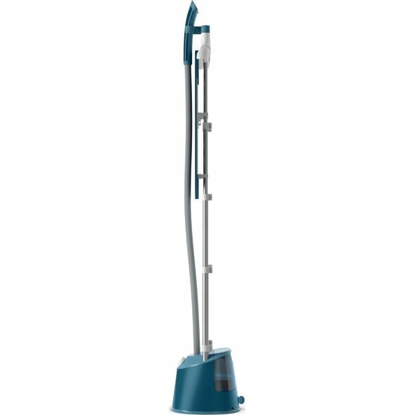 Parownica do ubrań Philips 1000 Series Garment steamer STE1040/20