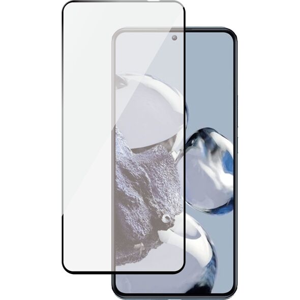 PanzerGlass PanzerGlass SAFE95146 ochraniacz na ekran / tył telefonu Przezroczysta ochrona ekranu Xiaomi 1 szt.