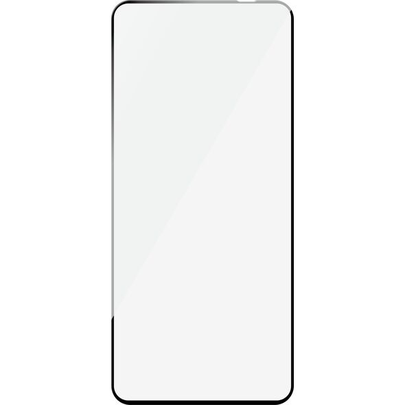 PanzerGlass PanzerGlass SAFE95146 ochraniacz na ekran / tył telefonu Przezroczysta ochrona ekranu Xiaomi 1 szt.