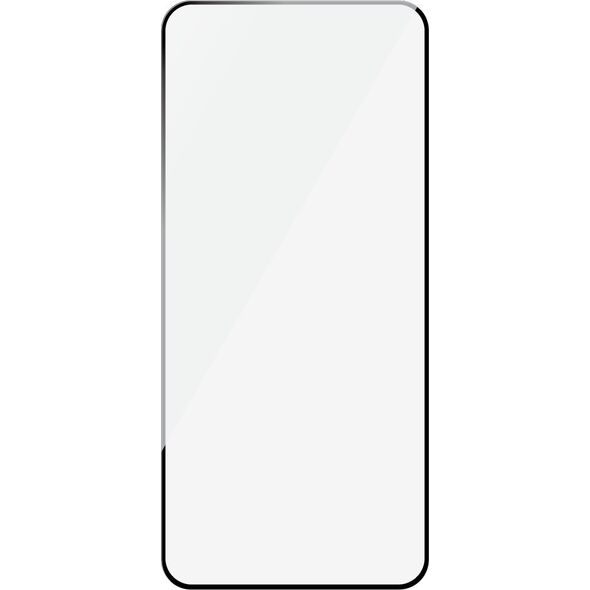 PanzerGlass PanzerGlass SAFE95347 ochraniacz na ekran / tył telefonu Przezroczysta ochrona ekranu Xiaomi 1 szt.