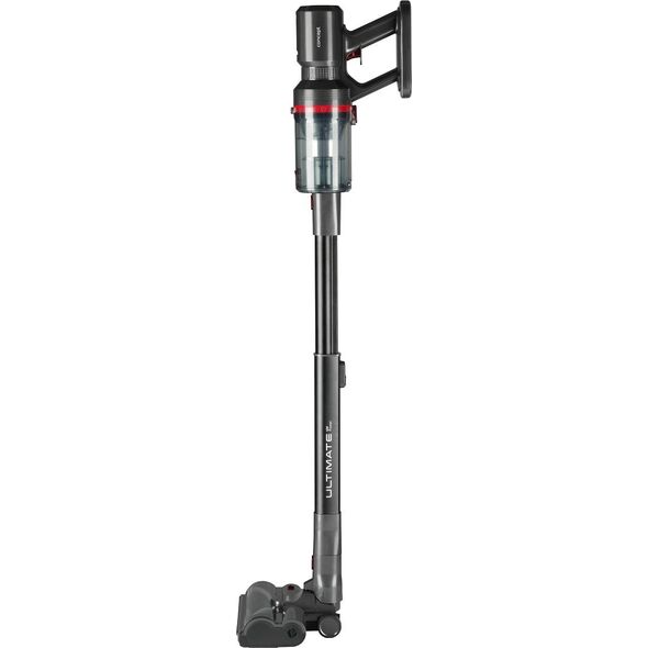 Odkurzacz pionowy Concept VP6150