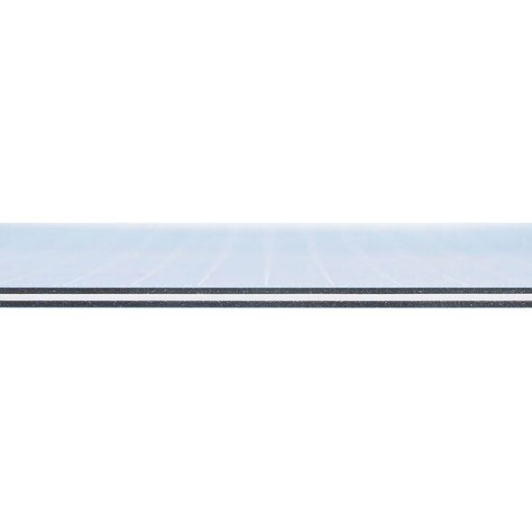 Dahle Dahle 10691-20938, Blue, A3, mm, 300 mm, 450 mm, 1 pc(s)