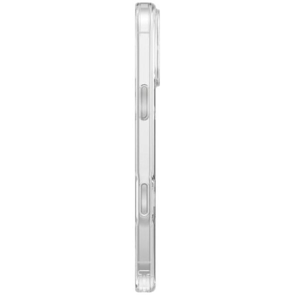 Uniq UNIQ etui Coehl Savon iPhone 16 6.1"      Magnetic Charging bubble prism