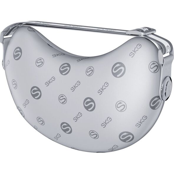 SKG Masażer do plec&oacute|w SKG T1-2 PRO
