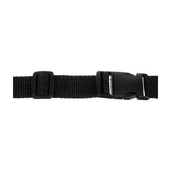 Trizand Etui wodoodporne Trizand 24275