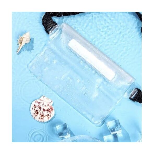 Trizand Etui wodoodporne Trizand 24275