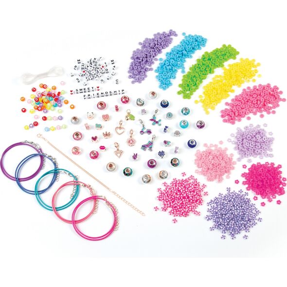 Make it real MAKE IT REAL Jewelry Studio Best Day Ever!