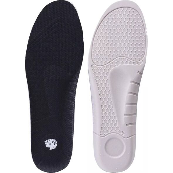 Iguana Wkładki Iguana LIVADI COMFORT INSOLE rozmiar 38