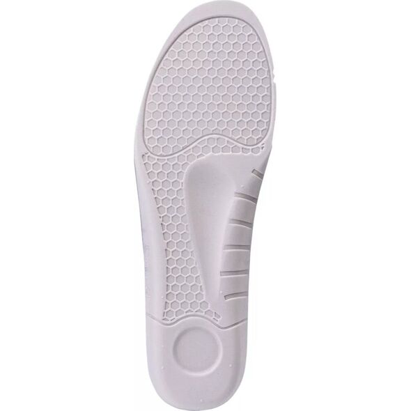 Iguana Wkładki Iguana LIVADI COMFORT INSOLE rozmiar 38