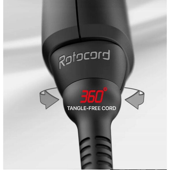 Suszarka Valera VALERA 501.00 MA NB Matrixcare AI professional hairdryer