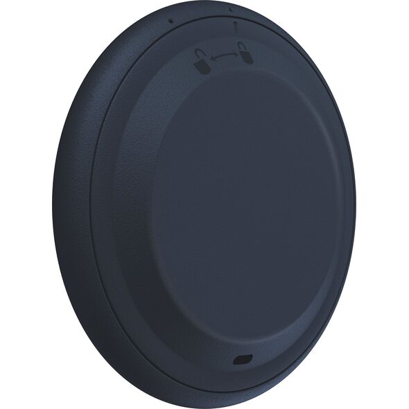 Motorola Motorola PG38C06059 GPS tracker/finder Universal Blue