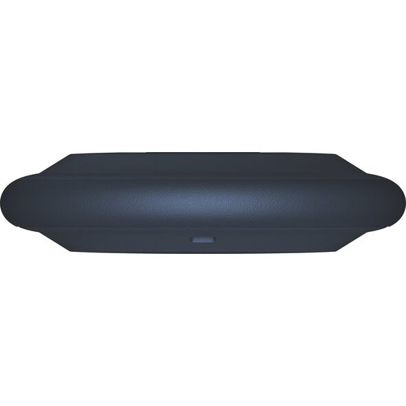 Motorola Motorola PG38C06059 GPS tracker/finder Universal Blue