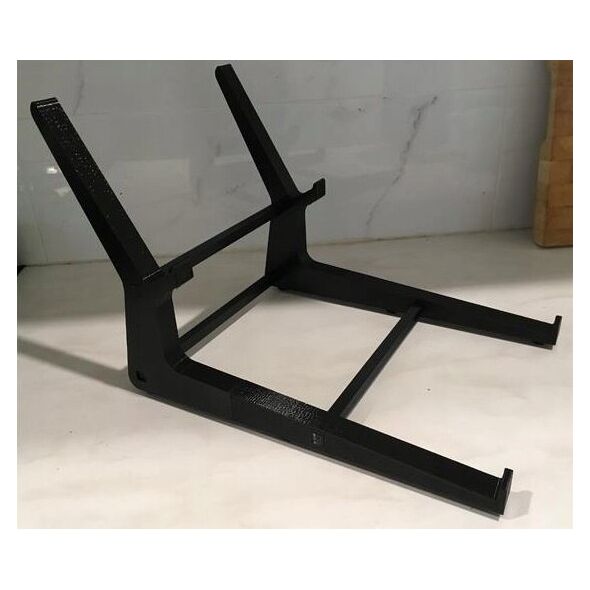 Behringer Behringer EURORACK STAND (3-TIER) Stojak eurorack 3-poziomowy