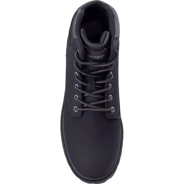 Buty trekkingowe męskie hitec Męskie buty Hi-tec ALMAS MID rozmiar 44