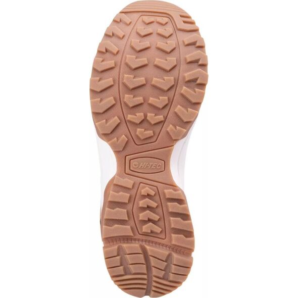 Buty trekkingowe męskie hitec Męskie buty zimowe trapery Hi-tec Enife MID rozmiar 45