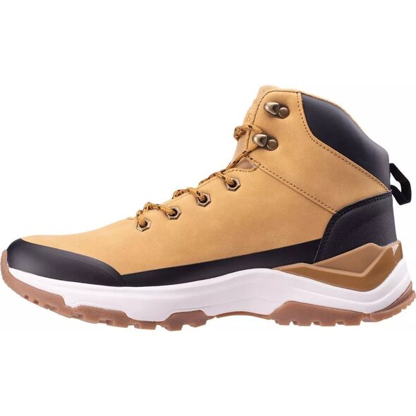 Buty trekkingowe męskie hitec Męskie buty zimowe trapery Hi-tec Enife MID rozmiar 42