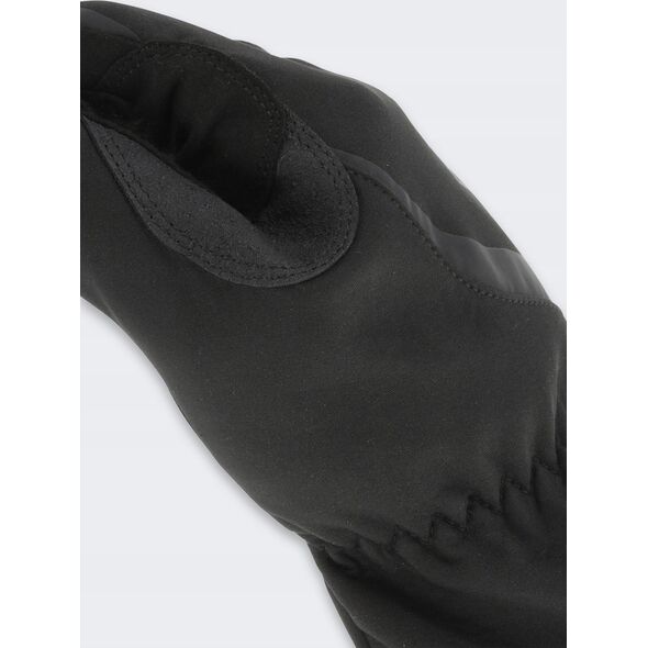 Mechanix Wear Taktinės pirštinės Mechanix ColdWork FastFit Covert, dydis M