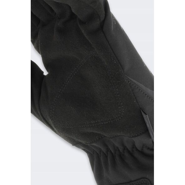 Mechanix Wear Taktinės pirštinės Mechanix ColdWork FastFit Covert, dydis M