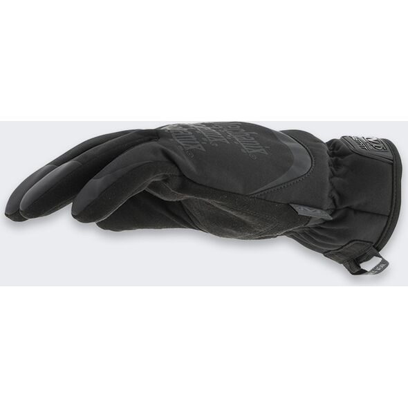 Mechanix Wear Taktinės pirštinės Mechanix ColdWork FastFit Covert, dydis M