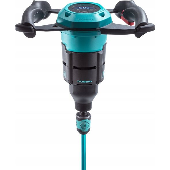 Collomix agitator Collomix XQ 4 HF
