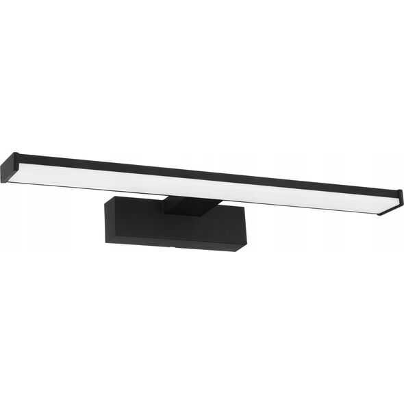 Lampa sufitowa EGLO Eglo Pandella 1 Mirror lamp 40 cm - Black