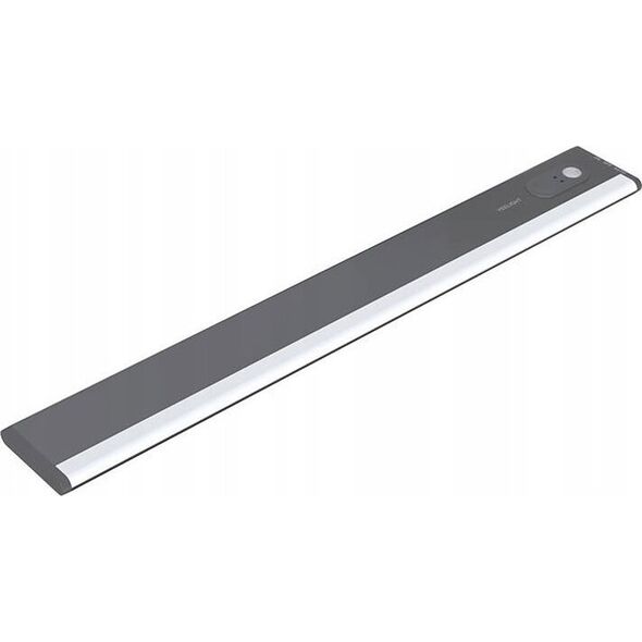 Yeelight Lampka do szafy z czujnikiem ruchu Yeelight Ultra-thin Motion Sensor Closet Light A50