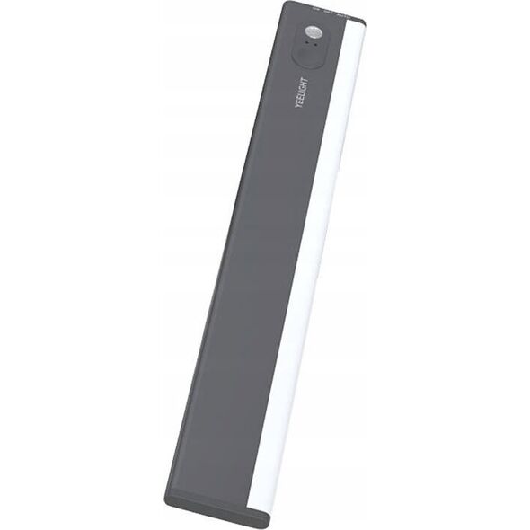 Yeelight Lampka do szafy z czujnikiem ruchu Yeelight Ultra-thin Motion Sensor Closet Light A50