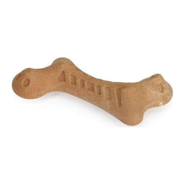 Camon Camon Kość bambusowa mała 13cm