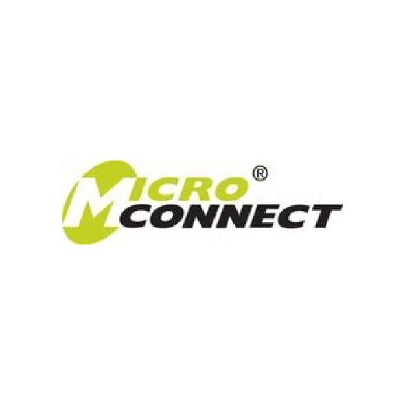 MicroConnect ST/UPC-SC/UPC 1m OS2