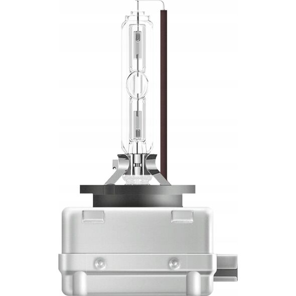 Osram CAR LIGHT OSRAMXENON 35W PK32D-2 4X1 2B