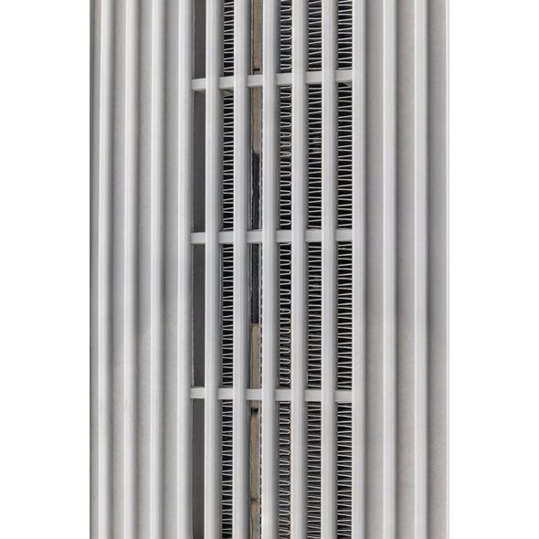 Termowentylator ROCKFORCE / WMC FAN HEATER 3-F 2000W /FORCEKRAFT