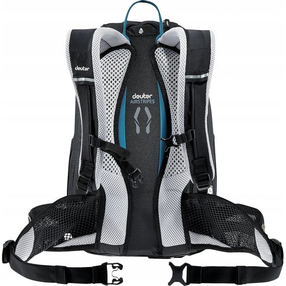 Deuter Superbike 14 EXP SL