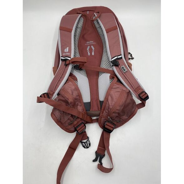 Deuter Superbike 14 EXP SL