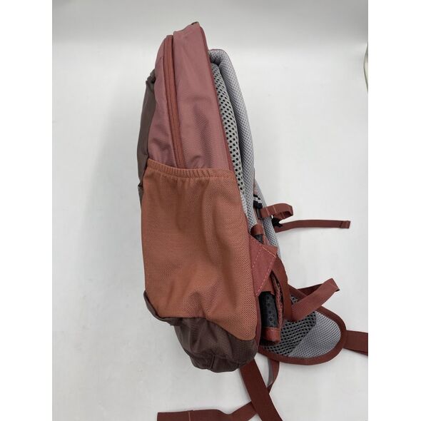 Deuter Superbike 14 EXP SL