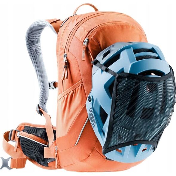 Deuter Superbike 14 EXP SL papryka