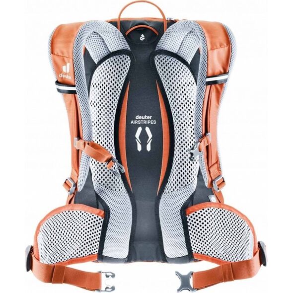 Deuter Superbike 14 EXP SL papryka