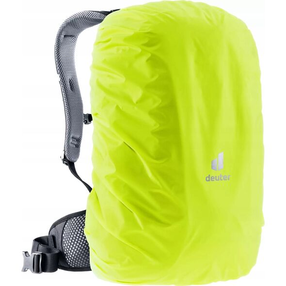 Deuter Superbike 14 EXP SL papryka