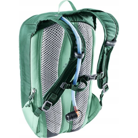 Deuter Rower młodzieżowy seagreen-spearmint