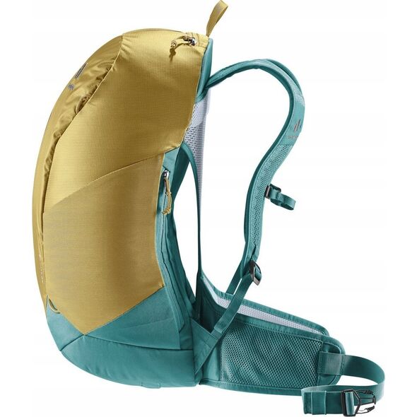 Plecak turystyczny Deuter AC Lite 23 l Clay-Deepsea