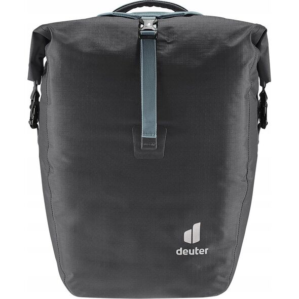 Deuter Weybridge 20+5 grafit