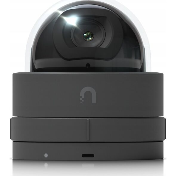 Kamera IP Ubiquiti UBNT UVC-G5-Dome-Ultra, UniFi Video Camera G5 Dome Ultra Black