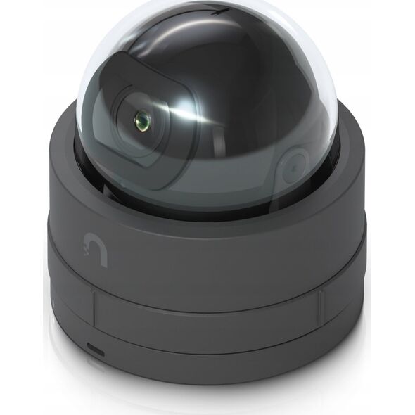 Kamera IP Ubiquiti UBNT UVC-G5-Dome-Ultra, UniFi Video Camera G5 Dome Ultra Black