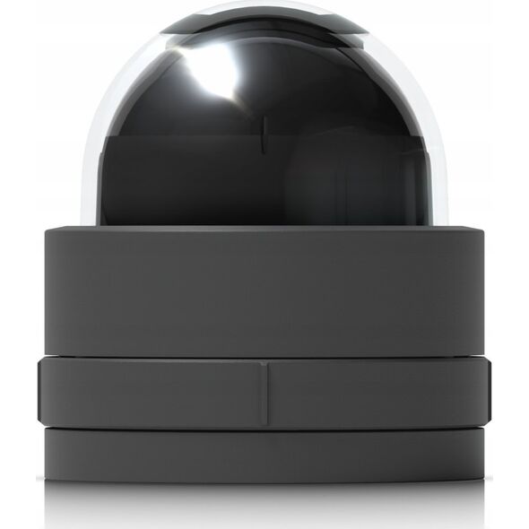 Kamera IP Ubiquiti UBNT UVC-G5-Dome-Ultra, UniFi Video Camera G5 Dome Ultra Black