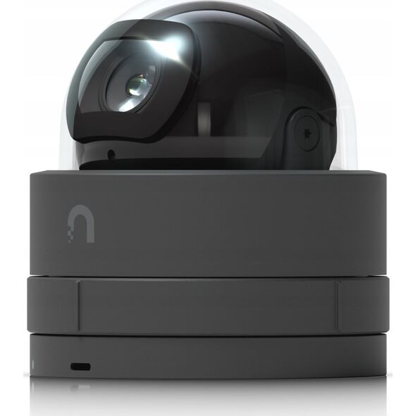 Kamera IP Ubiquiti UBNT UVC-G5-Dome-Ultra, UniFi Video Camera G5 Dome Ultra Black