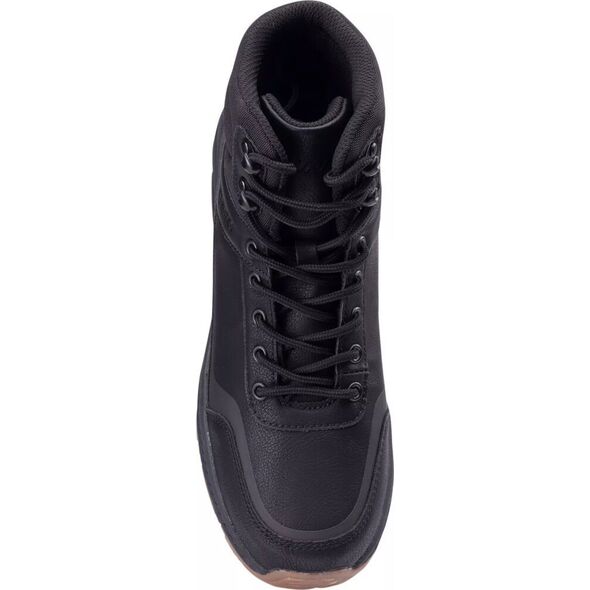 Buty trekkingowe męskie hitec Męskie buty Hi-tec ARKTUR MID rozmiar 45