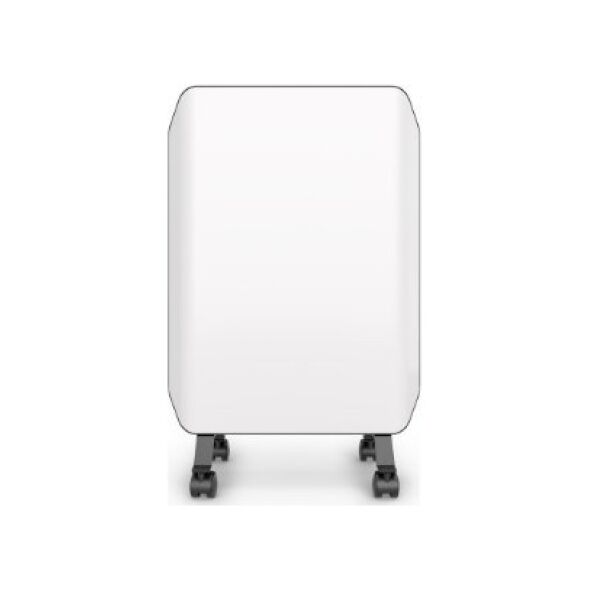 Grzejnik Duux Duux Edge Oil Heater | Oil Heater | 2000 W | Suitable for rooms up to 20 m² | White