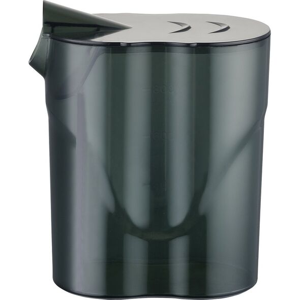 Sokowirówka Concept Sokowirówka 1000 W stal nierdzewna LO7095